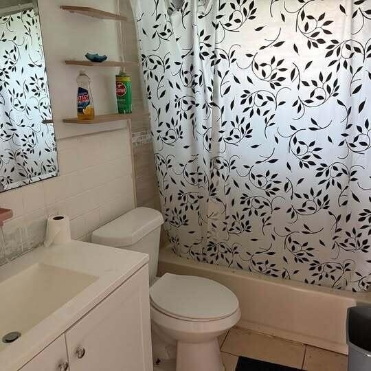 6205 Rodman Street - Photo 4