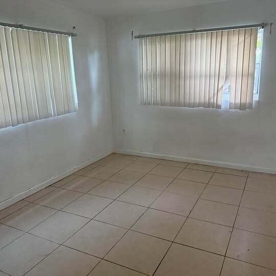 6205 Rodman Street - Photo 5