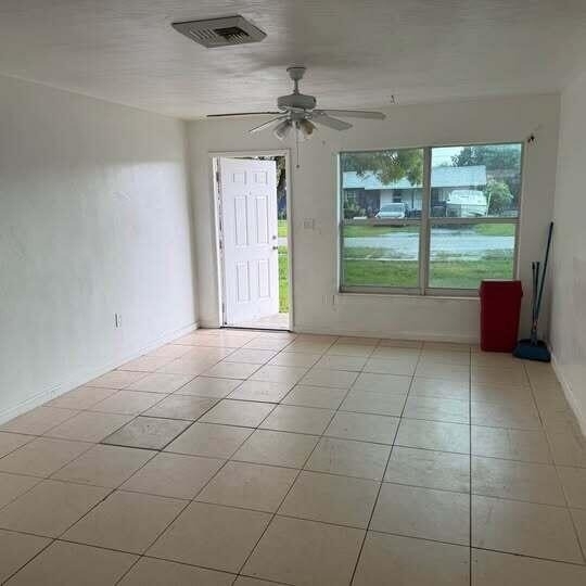6205 Rodman Street - Photo 1