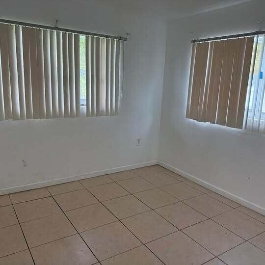 6205 Rodman Street - Photo 3