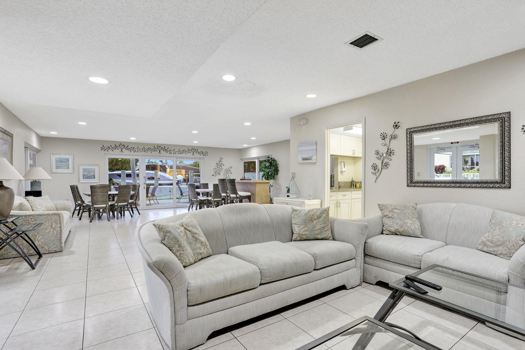 1391 S Ocean Boulevard - Photo 36