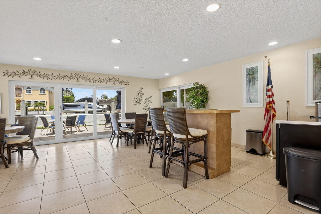 1391 S Ocean Boulevard - Photo 37