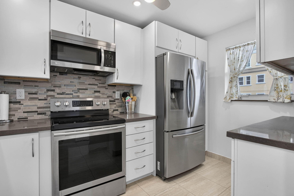 1391 S Ocean Boulevard - Photo 6