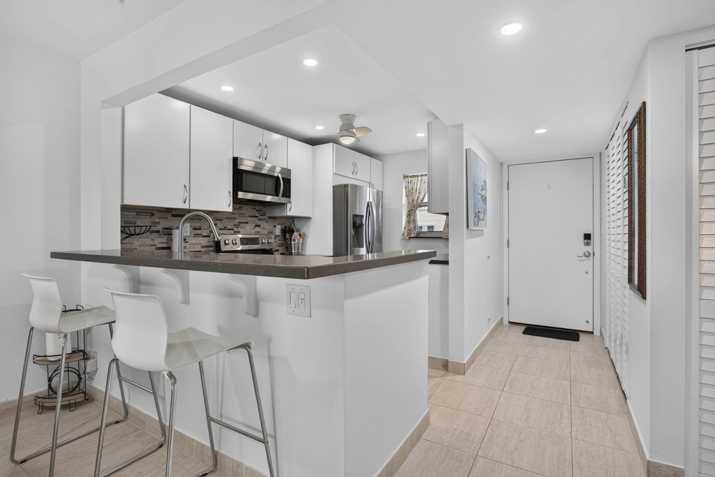 1391 S Ocean Boulevard - Photo 9