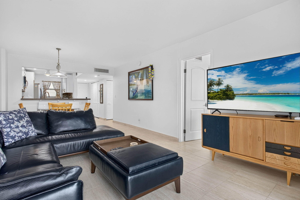 1391 S Ocean Boulevard - Photo 13