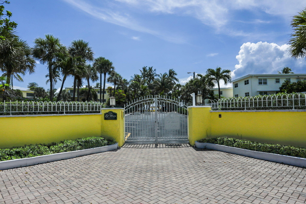 1391 S Ocean Boulevard - Photo 38
