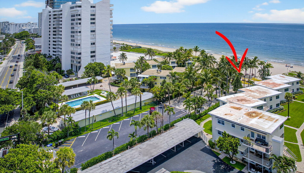 1391 S Ocean Boulevard - Photo 39