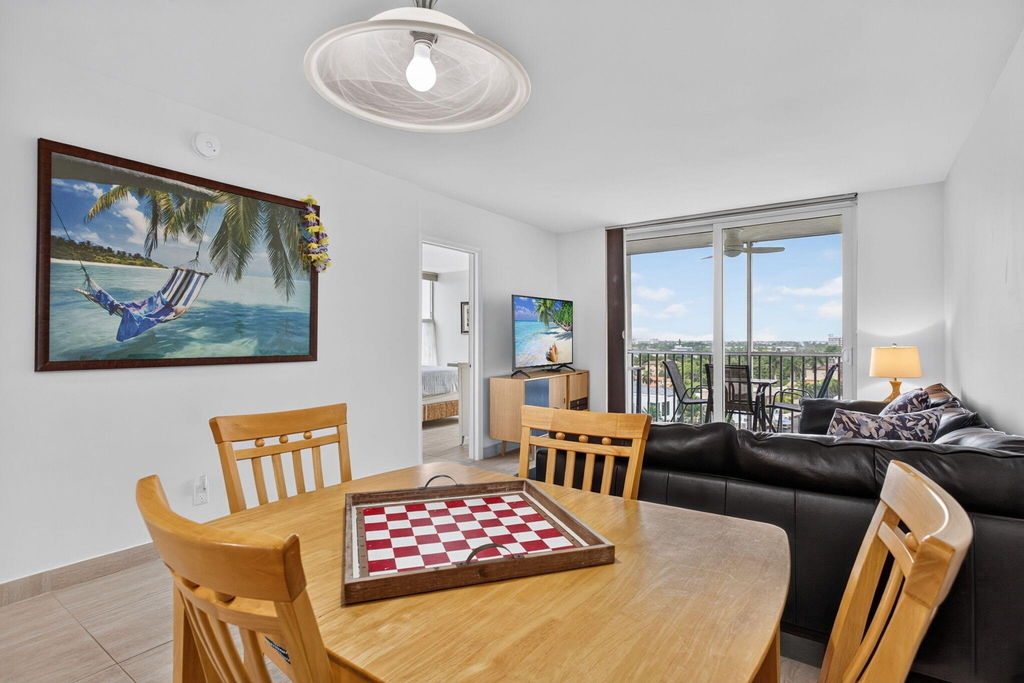 1391 S Ocean Boulevard - Photo 11