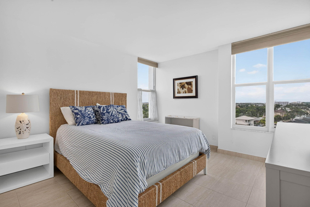 1391 S Ocean Boulevard - Photo 15