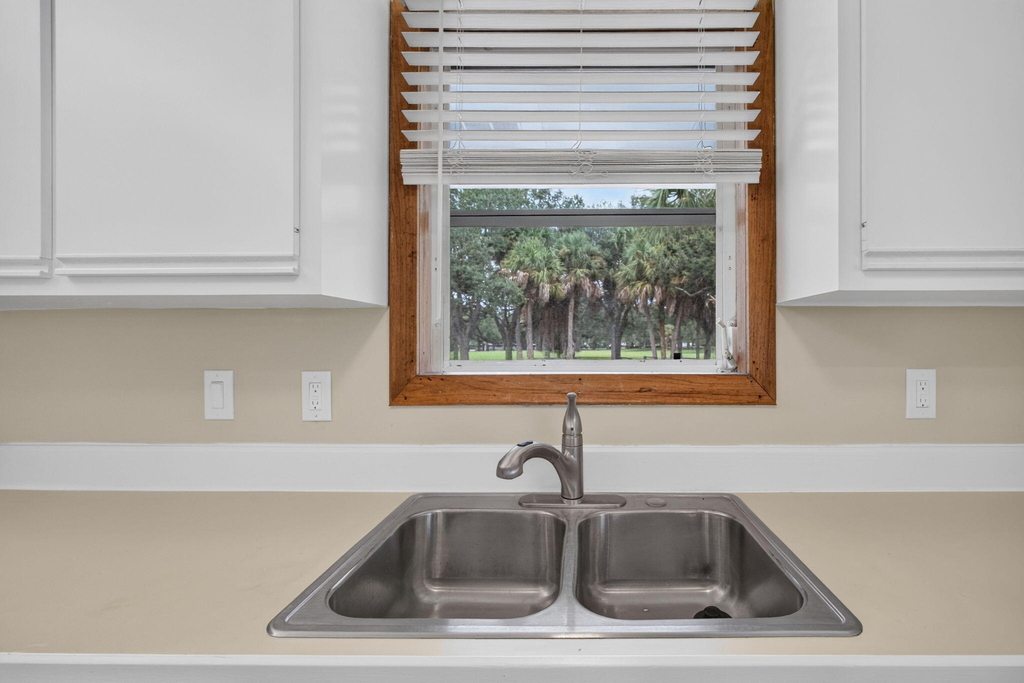 9106 Se Venus Street - Photo 18