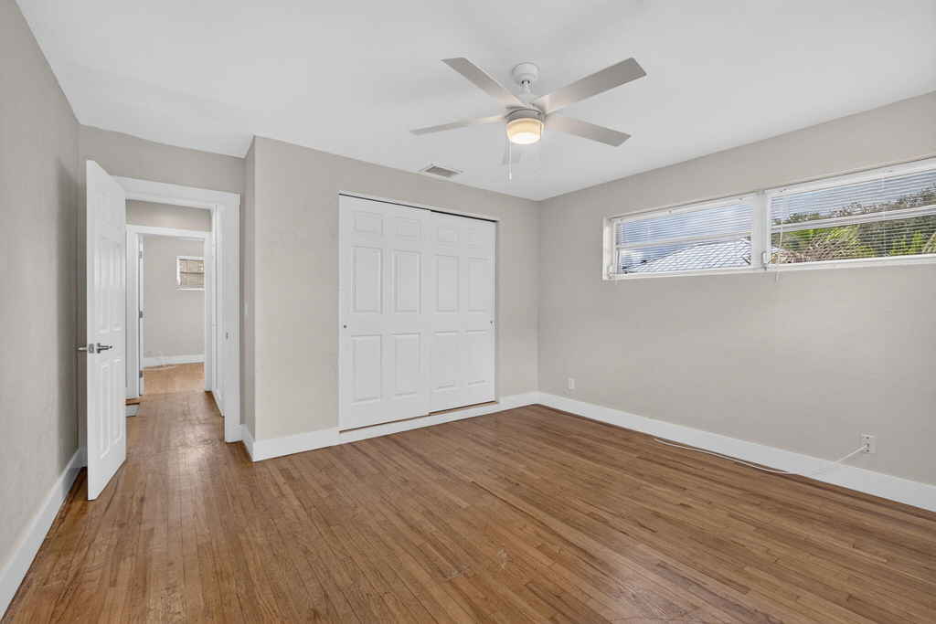 9106 Se Venus Street - Photo 38