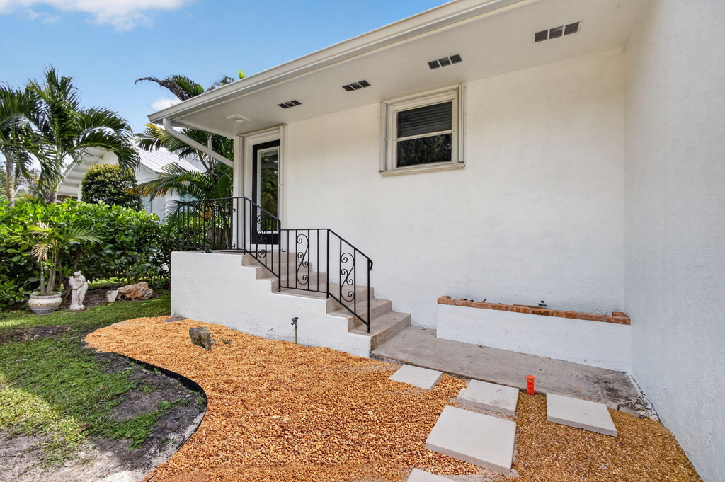 9106 Se Venus Street - Photo 6