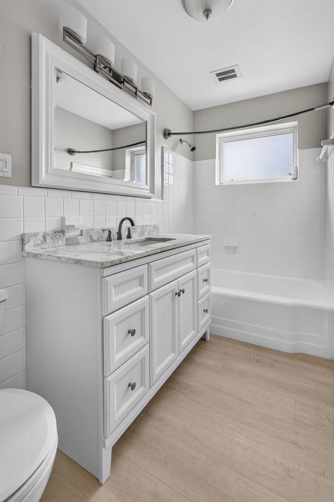 9106 Se Venus Street - Photo 35