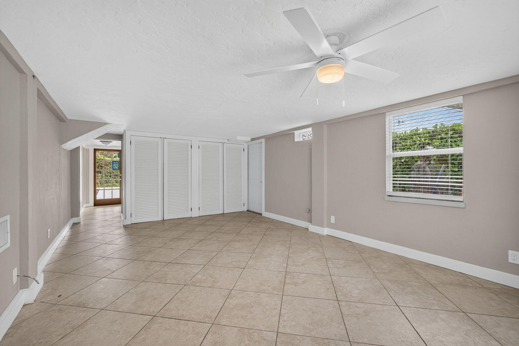 9106 Se Venus Street - Photo 27