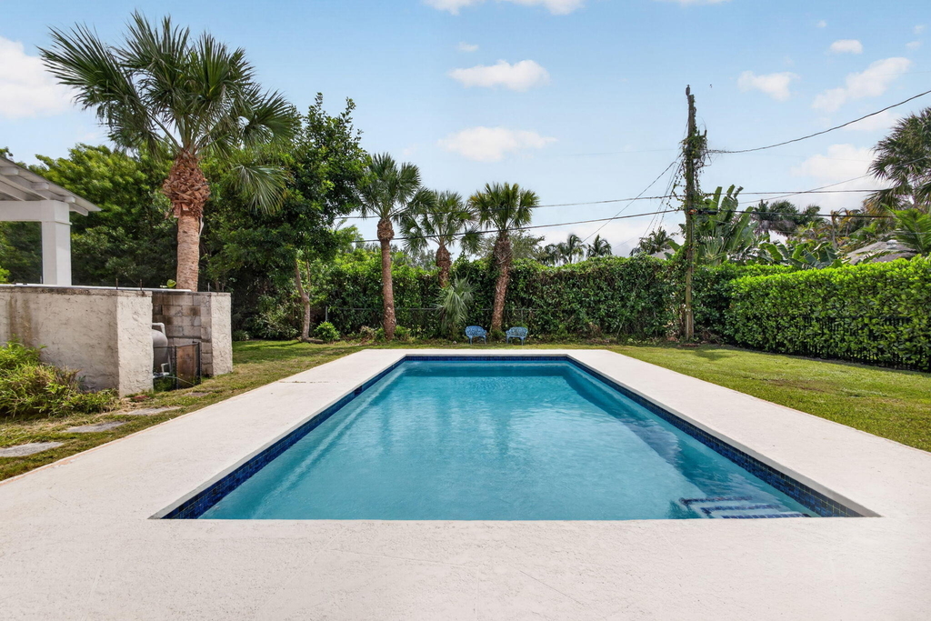 9106 Se Venus Street - Photo 46
