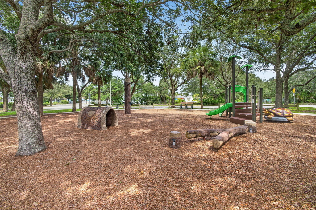 9106 Se Venus Street - Photo 53
