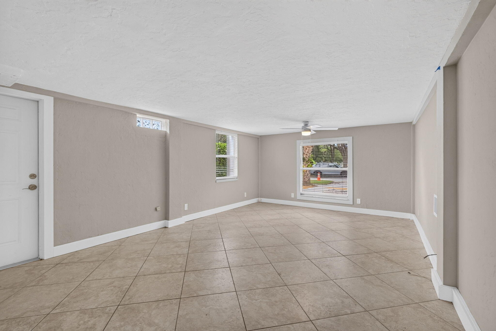 9106 Se Venus Street - Photo 26