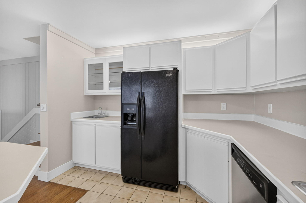 9106 Se Venus Street - Photo 17