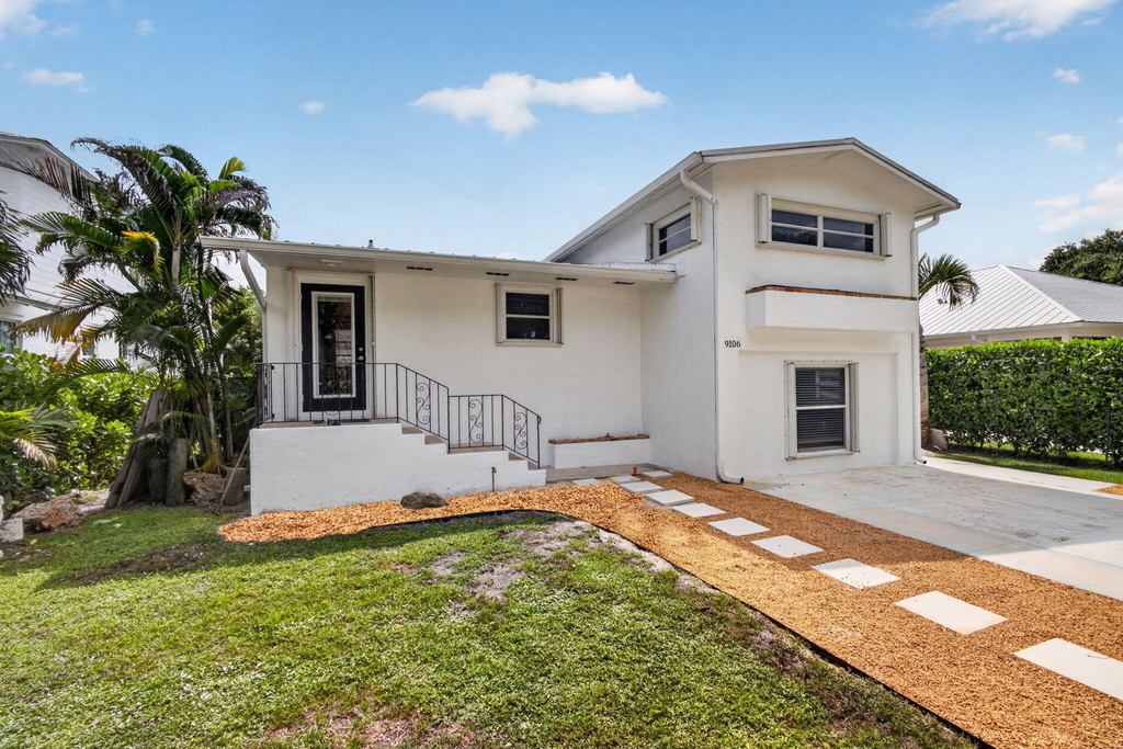 9106 Se Venus Street - Photo 4
