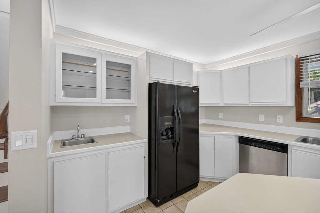 9106 Se Venus Street - Photo 21