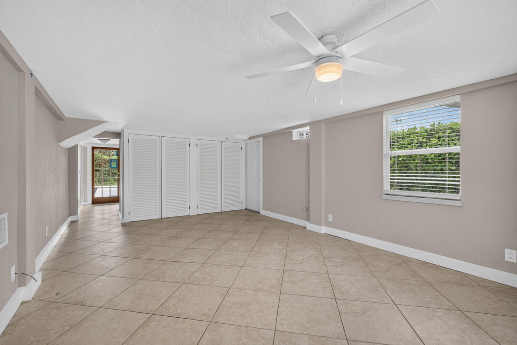 9106 Se Venus Street - Photo 28