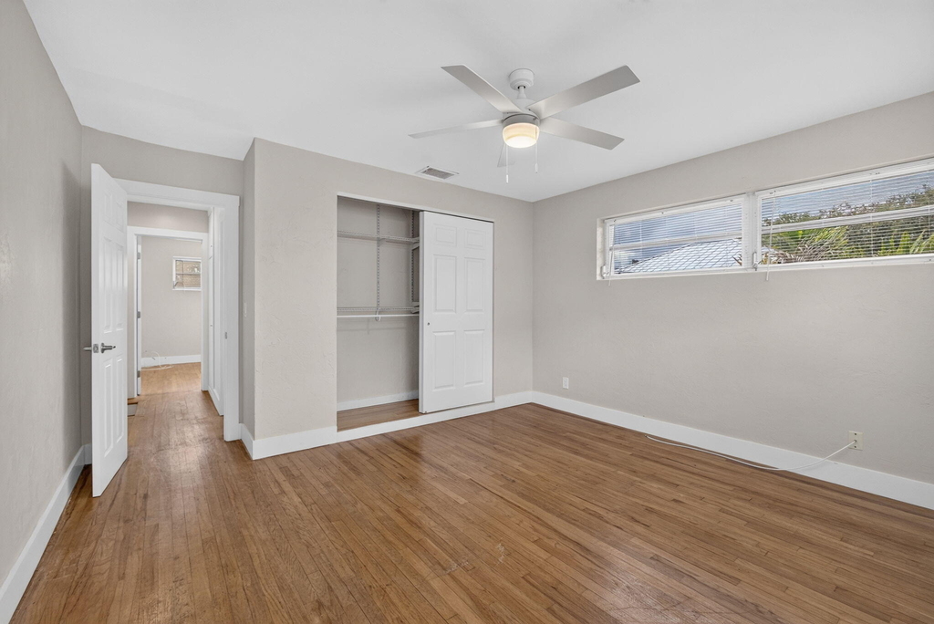 9106 Se Venus Street - Photo 37