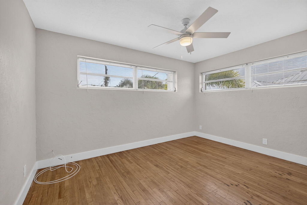 9106 Se Venus Street - Photo 31