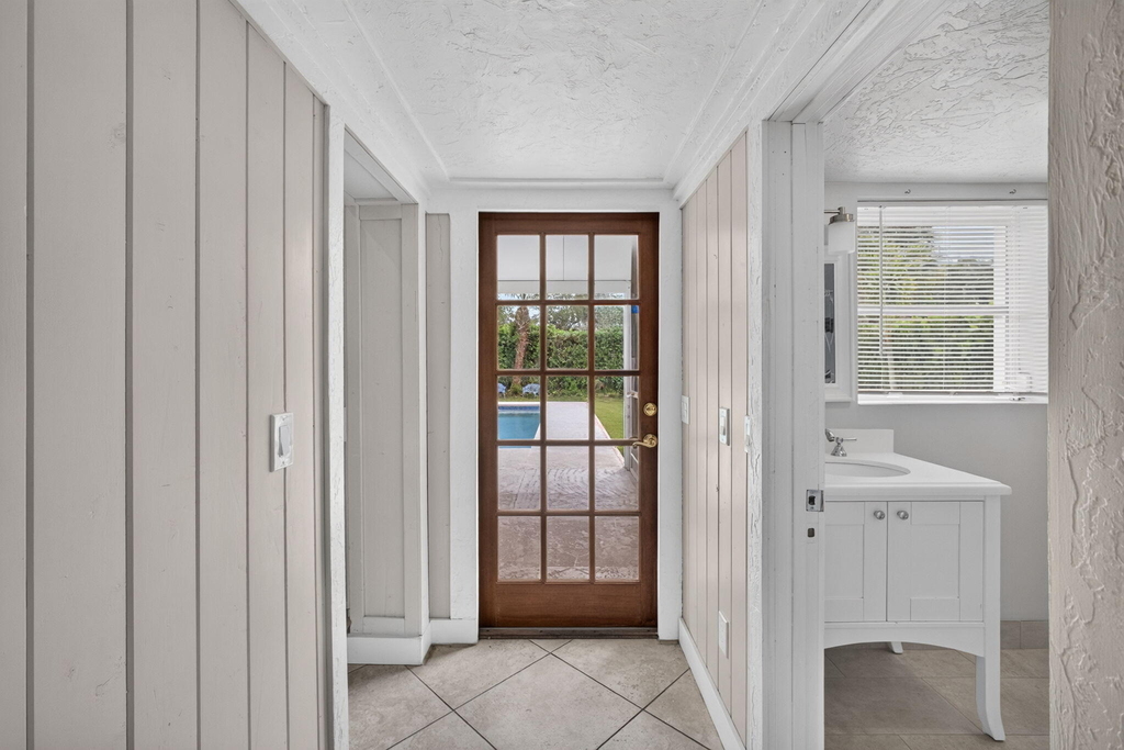 9106 Se Venus Street - Photo 22