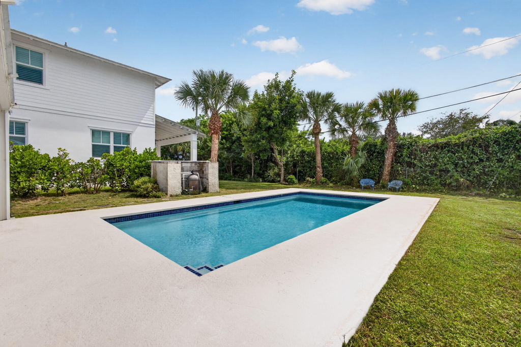 9106 Se Venus Street - Photo 44