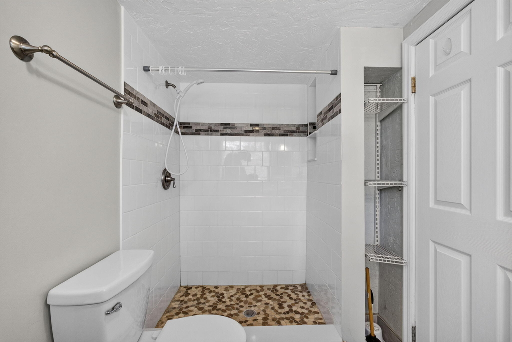 9106 Se Venus Street - Photo 24