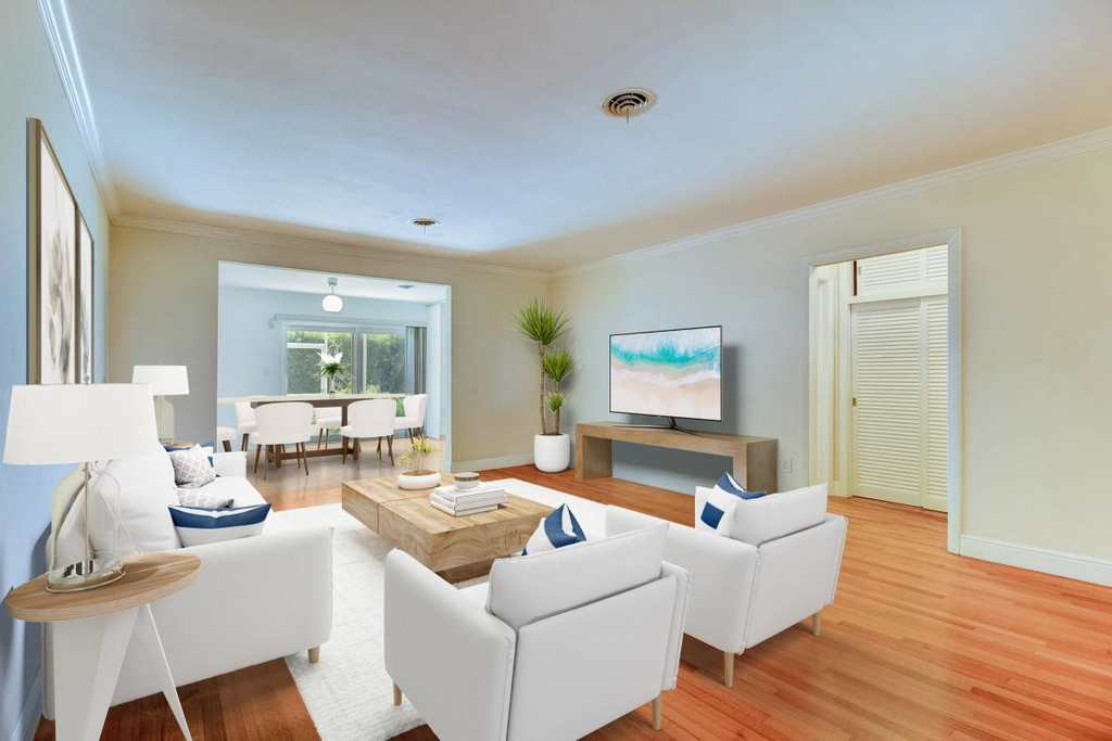 901 Santiago Street - Photo 9