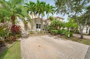 1770 Yellowheart Way - Photo 0