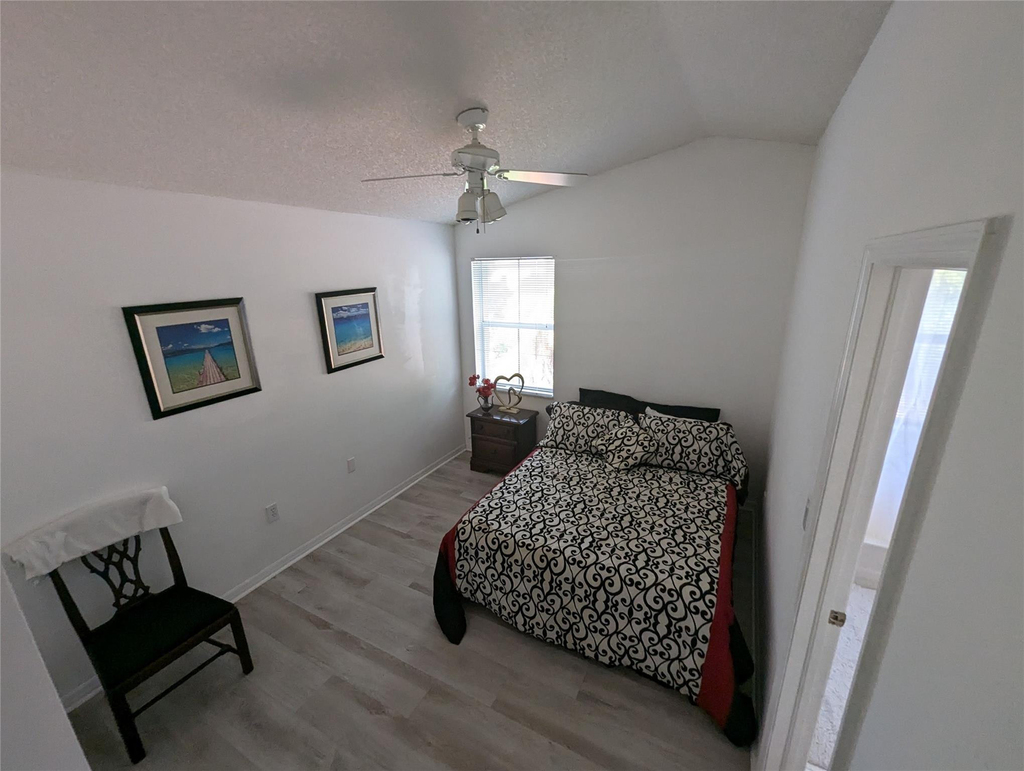 1770 Yellowheart Way - Photo 20