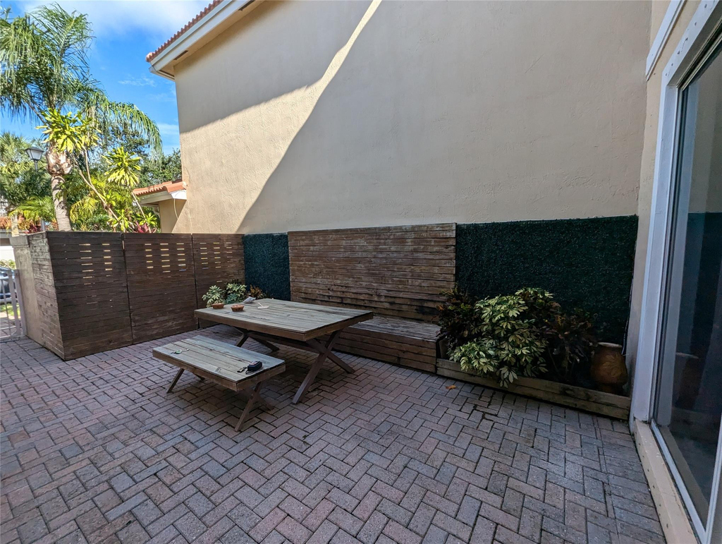 1770 Yellowheart Way - Photo 7