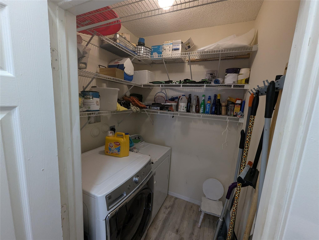 1770 Yellowheart Way - Photo 14