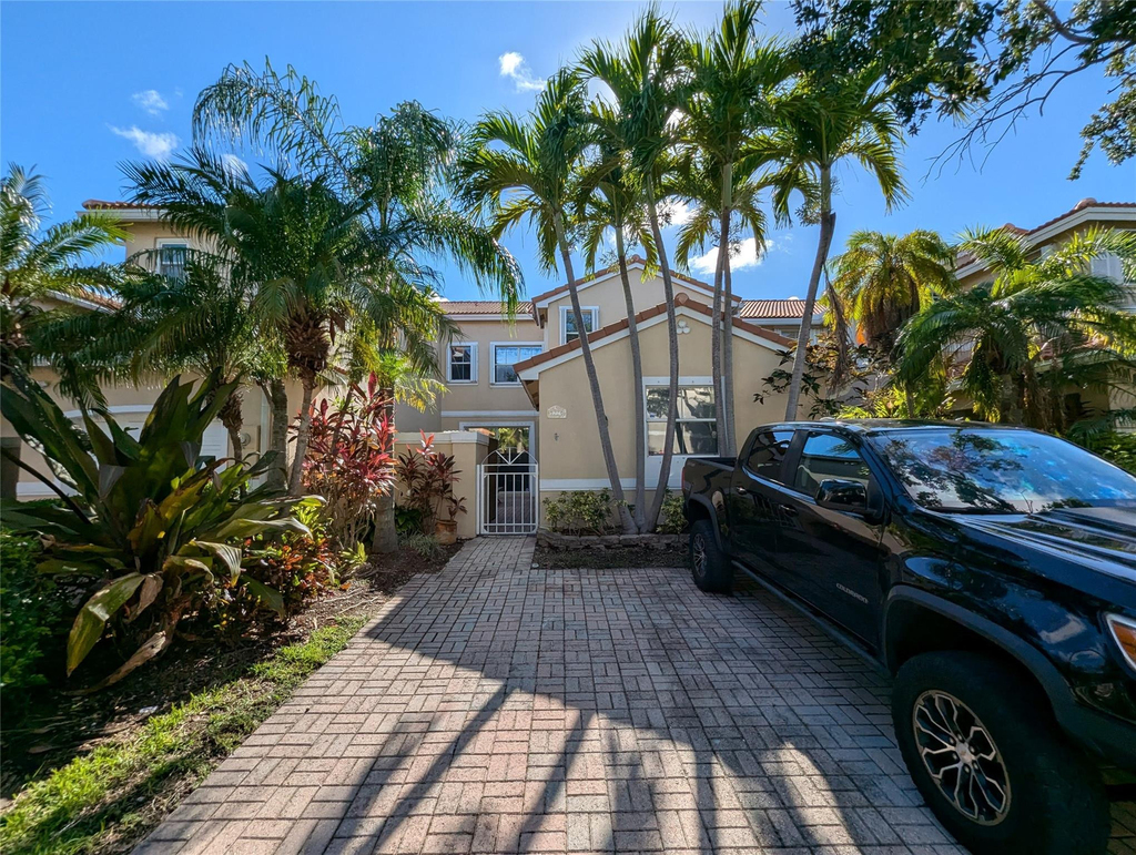 1770 Yellowheart Way - Photo 1