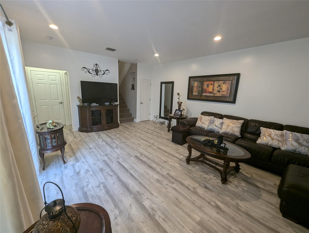 1770 Yellowheart Way - Photo 10