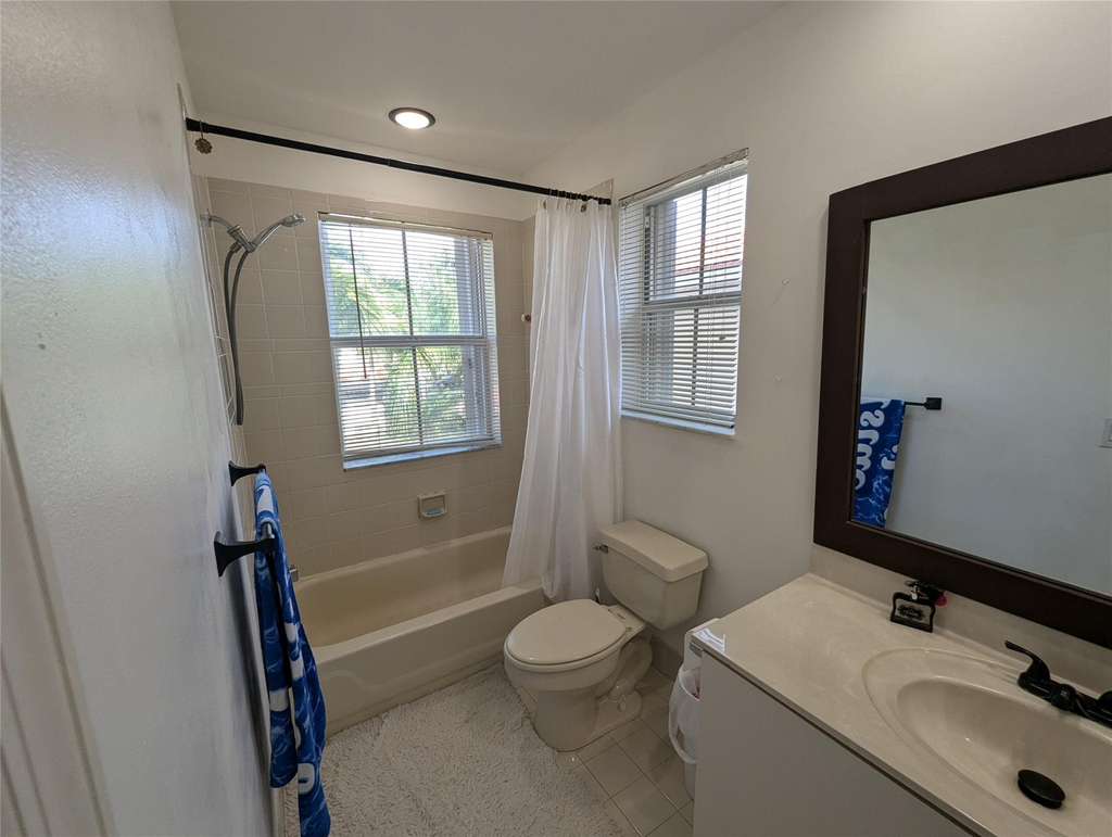 1770 Yellowheart Way - Photo 22