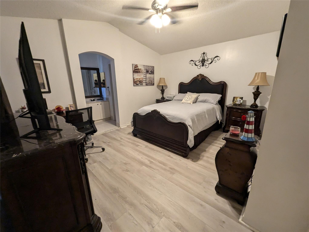 1770 Yellowheart Way - Photo 23
