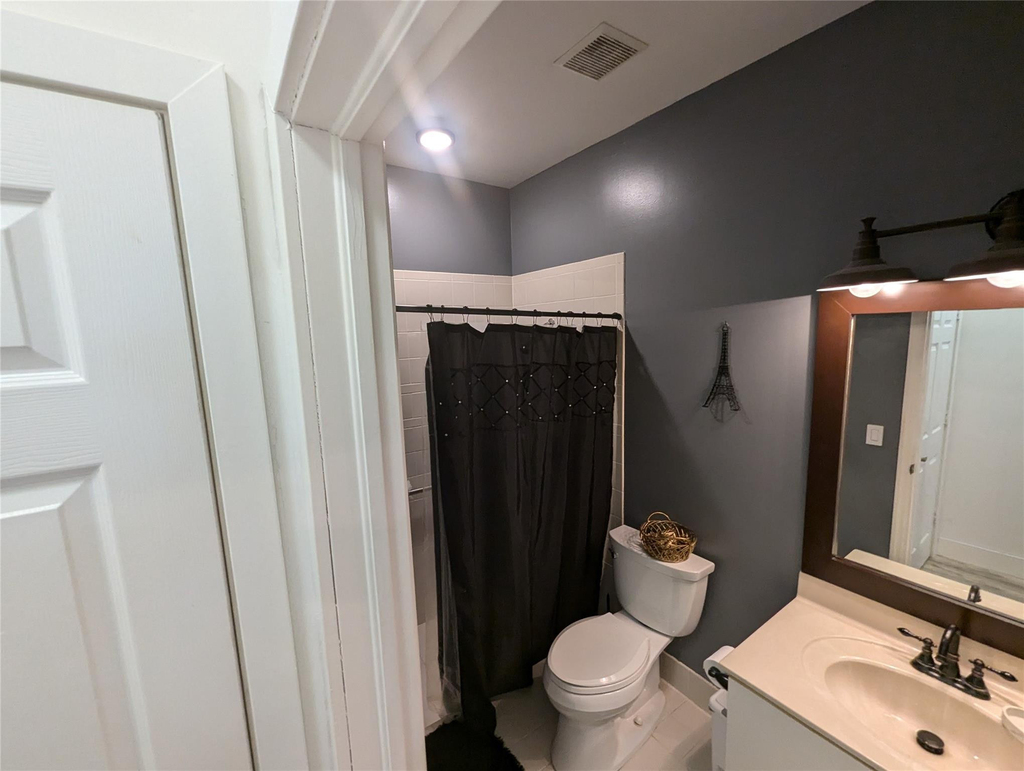 1770 Yellowheart Way - Photo 11