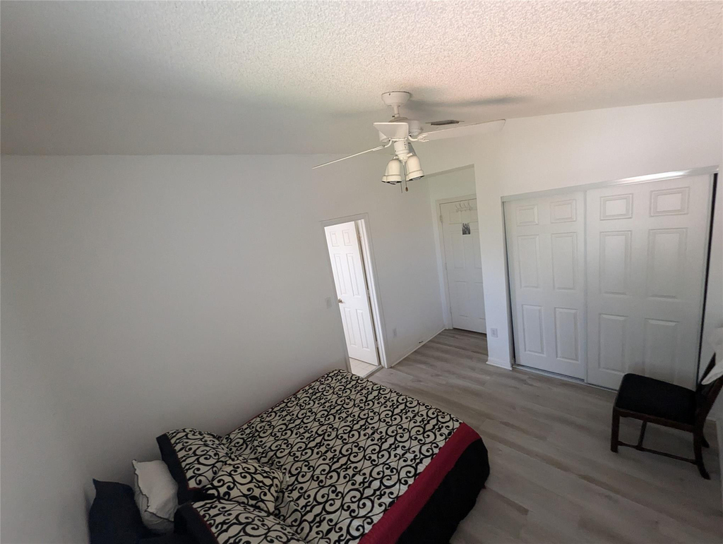 1770 Yellowheart Way - Photo 21