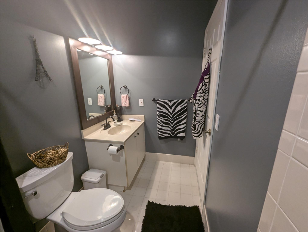 1770 Yellowheart Way - Photo 12