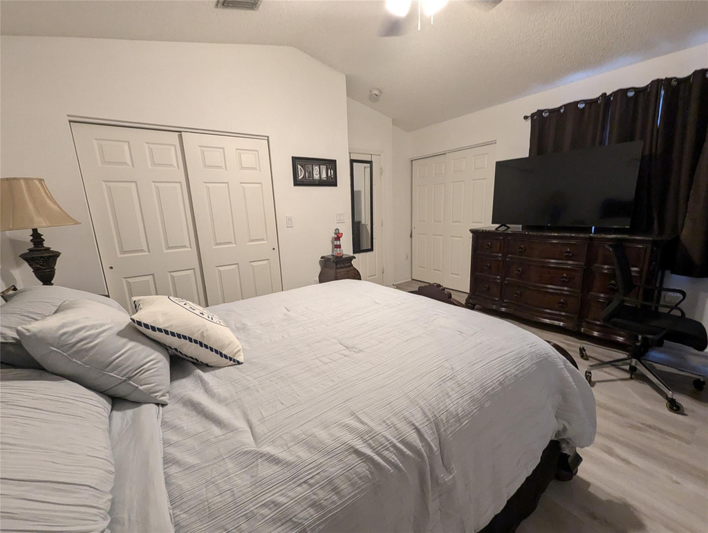 1770 Yellowheart Way - Photo 24