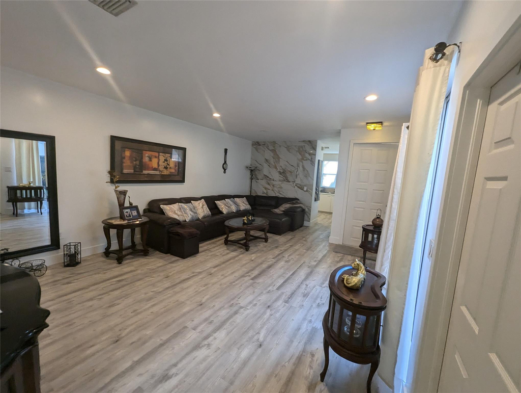 1770 Yellowheart Way - Photo 9