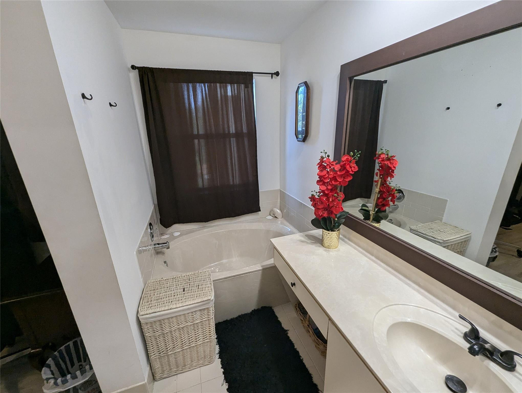 1770 Yellowheart Way - Photo 25