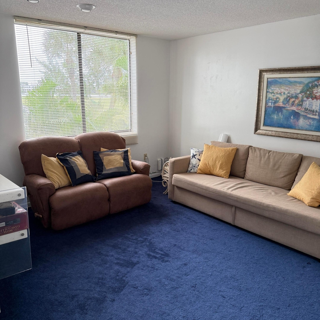 4832 Esedra Court - Photo 12