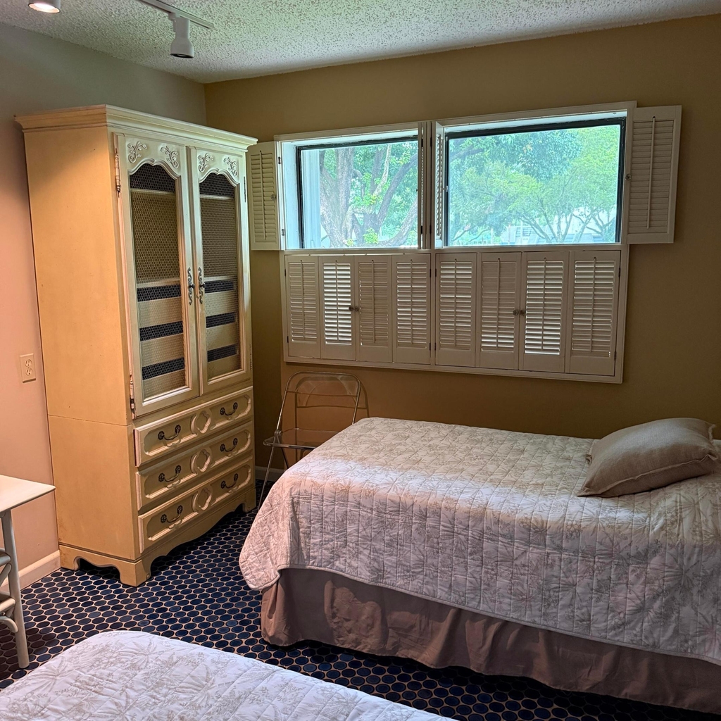 4832 Esedra Court - Photo 18