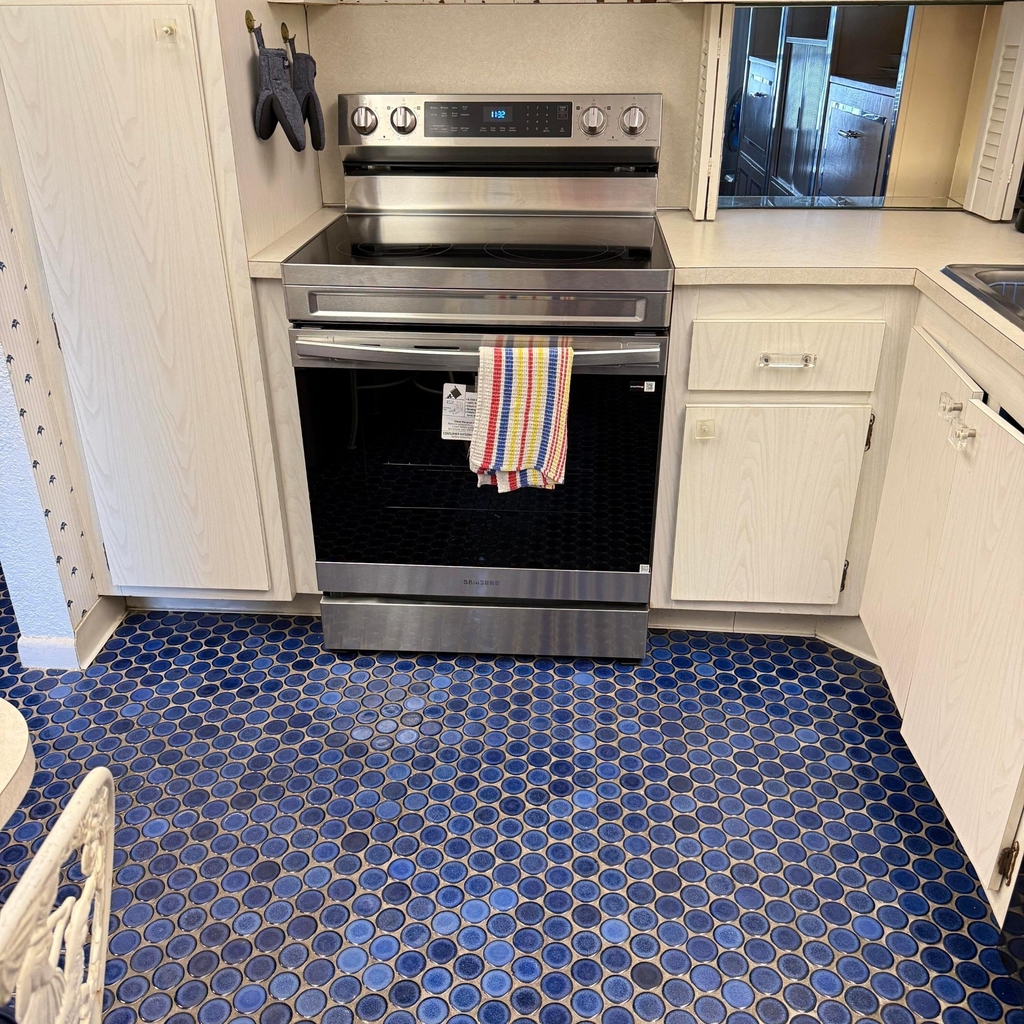 4832 Esedra Court - Photo 23