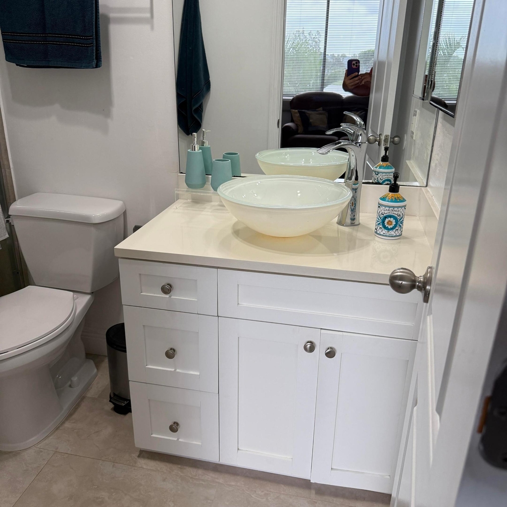 4832 Esedra Court - Photo 15