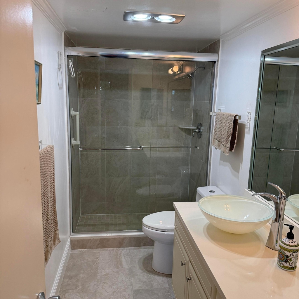 4832 Esedra Court - Photo 4